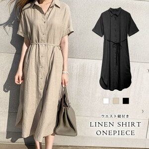 s[X fB[X t  t   Vcs O lVc }LV ubN x[W zCg uEX 20 30 }}  OL 