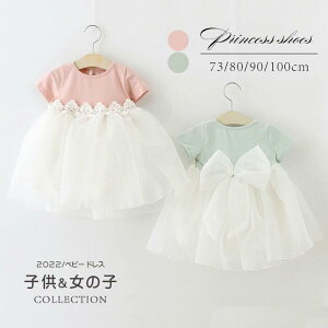 yz`[hX `` s[X xr[hX    vZXhX ̎q Zj[hX 傫{t Ԃ 킢 qhX LbYhX tH