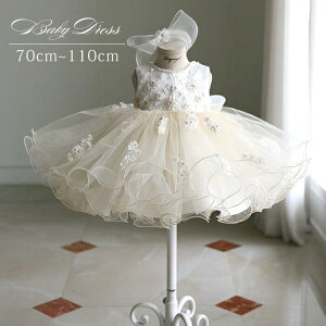 q hX ̎q hX xr[ hX s[X  qhX vZXhX tH[} `[ t[K[ Zj[hX  p[eB[hX t ܎O 