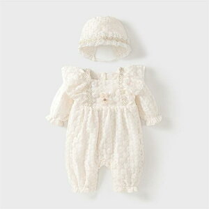 xr[ hX p[X ̎q i xr[  tH xr[hX Zj[hX qhX LbYhX މ@ 2_Zbg {Q LOBe a 66cm 73cm 80cm 90cm