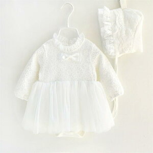 Zj[hX Ԃ V xr[hX  މ@ ̎q p[X {lbg 2_Zbg [Xs[X  tH xr[hX  xr[ Ԃm [X v