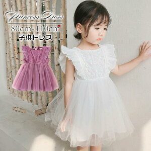 xr[hX q s[X qhX ̎q LbY hX LbYs[X `[ m[X[u  q hX  a ct ۈ牀 j   Pl 