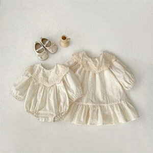 Zj[hX xr[ ̎q hX p[X s[X Ԃ V މ@ xr[hX  oY  tH ۋ ݕt oYj Jo[I[ q LbY 66cm 73cm 8