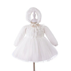 Zj[hX Ԃ V xr[hX  [Xs[X ̎q  tH s[X {lbg 2_Zbg tH[}hX މ@ xr[ v[g i Be a