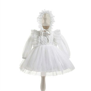 Zj[hX V xr[hX s[X ̎q މ@ {lbg 2_Zbg ̎q  hX ̎qhX xr[  ̎q tH[} s[X xr[ Ԃm