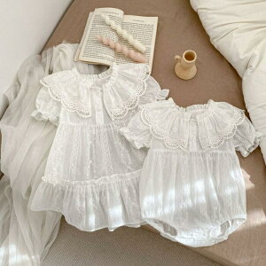 xr[hX Ԃ s[X p[X   I[C xr[ LbY s[X V  Zj[hX ̎q [X  ܎O LO a p[eB[