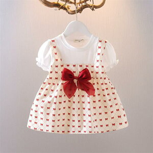 xr[ s[X q  ̎q  xr[ xr[hX  d˒ LbYs[X xr[hX Ԃ Zj[hX {Q a  80cm 90cm 100cm 110cm