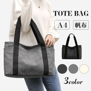 g[gobO z fB[X Y a4 Jo obN t@Xi[ ʋ y |  s