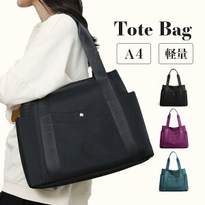 g[gobO a4 iC fB[X Y }U[Y y 傫 y t@Xi[t  Jo obN