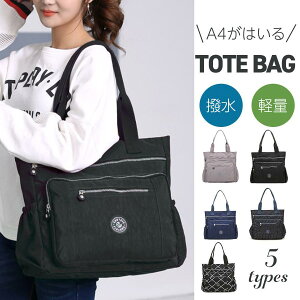 g[gobO fB[X a4 傫 ʋ Y y g[g Jo obN t@Xi[t fBX |Pbg