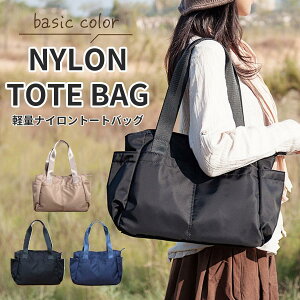 g[gobO fB[X a4 iC y ~j Jo  ʋ   | t@Xi[t obN y