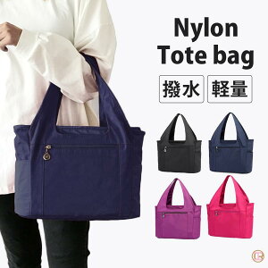 g[gobO fB[X y iC  ʋ Jo fBX obN ~j Tu Y y