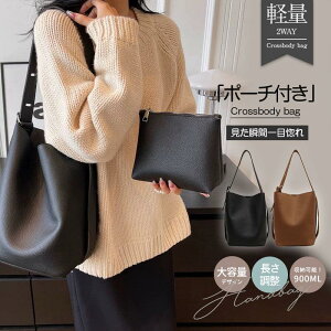 g[gobO fB[X |[`t obO y e }U[YobO nhobO V_[obO 傫 JWA  Vv ʋ΃obO