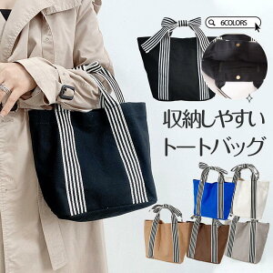 g[gobO obO V_[obO z fB[X { obN ~j ̓ nhobO v[g `obO LoX ʋ΃obO y y