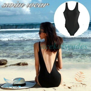  XCEFA s[X^Cv fB[X  UlbN obNX obNI[v wJ n Vv PF  v[ C