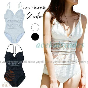  fB[X tBbglX s[X [X [X pbht C[ I[C VGbg