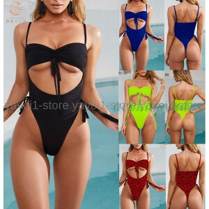  s[X obNNX fUC [VlbN fB[X XCEFA XCEGA  v[ C r[` ][g 