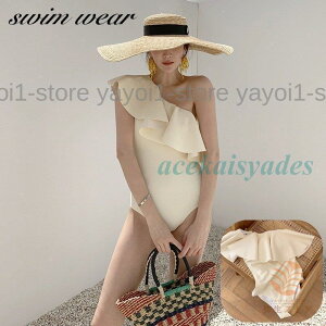  XCEFA s[X^Cv V_[ fB[X  t n Vv PF  v[ C r[` V 