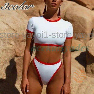  ^Lj rLj ㉺Zbg fB[X  XCEFA N[lbN  nCO TobN Vv    