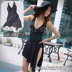  XCEFA s[X^Cv fB[X  [VlbN n Vv 傫TCY \bhJ[  v[ C r