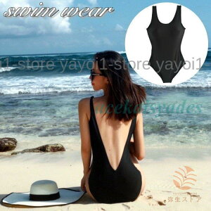  XCEFA s[X^Cv fB[X  UlbN obNX obNI[v wJ n Vv PF  v[ C