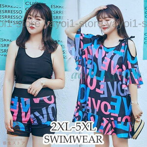 s[XfB[X̌^Jo[Zp[g傫TCY }} ItV_[ I[C tA ۂ ̘r Jo[Abv C r[`