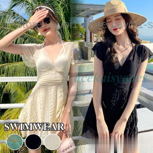  ^Lj fB[X ̌^Jo[ r[` s[X Igiq [X n  傫TCY rLj }} 30 40 50 tA Cr[`