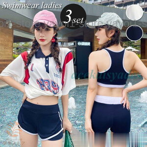  fB[X  w Z20 X|[eB[ ̌^Jo[ 3_Zbg w  ɂ҂  ؍ C v[ r[XC~O fB[X