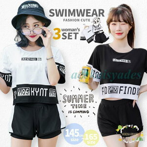  fB[X 3_Zbg ̌^Jo[ Zp[g  ㉺Zbg s[X X|[eB[ pbht ؍ 킢 ̎q  w w Z