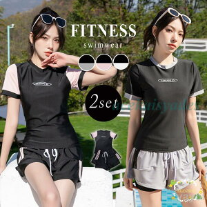 V tBbglX fB[X ^Lj  X|[c T[tB 킢 r[`EFA ̌^Jo[ 傫TCY }} 20 30 40 50