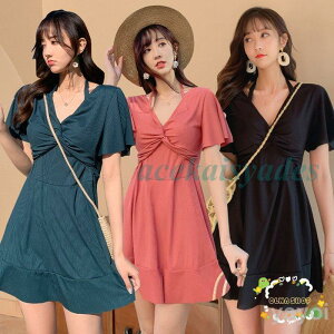  fB[X s[X s[X^Cv 2way ̌^Jo[  o t ؍ 20 30 40 }} n  