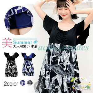 s[X  fB[X ̌^Jo[ 20 30 40 50 }} I[C 傫TCY  C j
