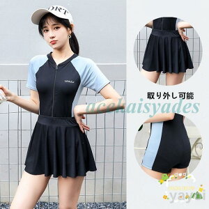  fB[X ̌^Jo[ ^Lj 2_Zbg tBbglX ̌^Jo[ Vv  ׂ V 킢  Igiq