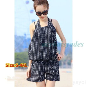 3_ZbgfB[X̌^Jo[rLjTybg}}傫TCYhbgC20304050݂