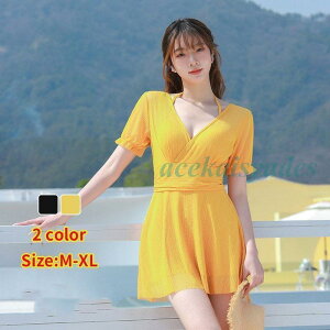 fB[X 40 50 20 ̌^Jo[  fB[X s[X 傫TCY  }} Jo[  q  