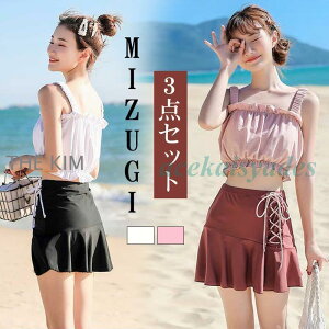  fB[X Zp[g ^Lj rLj 2_ZbgXCEFA  fB[X }} 20 30 40 50 ㉺ZbgsN