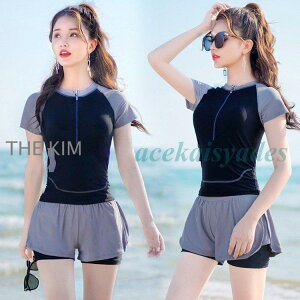 2_ZbgfB[X̌^Jo[Zp[gVbgpcrLjohD40IV؍`X|[cXCEFA