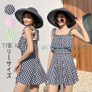  fB[X s[X Tybg tA    }} ohD Ăh~ 傫TCY ̌^Jo[ LC 20