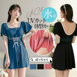 fB[X 40 50 20 ̌^Jo[  fB[Xۂ }} s[X 傫TCY XCEFA s[X