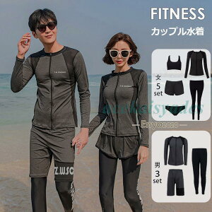 bVK[h yA Jbv tBbglX fB[X Y yAbN XCEGA ㉺Zbg  Ăh~ UVJbg