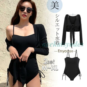 fB[X s[X s   IoT t nCEGXg }} Igiq 20 30 40 50 ̌^Jo[