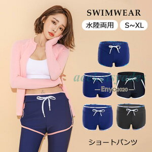  V[gpc fB[X T[tpc T[tV[c {[hV[c Cp n[tpc bVK[h 傫TCY ̌^Jo[ V[g v[