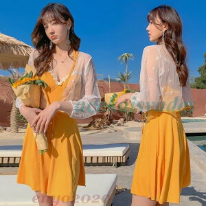 ̌^Jo[  s[X^ XCEFA fB[X Zbg Vbgpc Zp[g