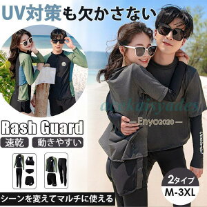  bVK[h Zbg fB[X Y yA Jbv  }} Ăh~ UVJbg ̌^Jo[  30 40 50 傫TCY tBbglX