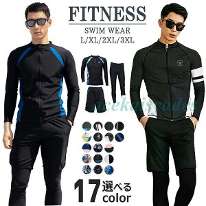  Y bVK[h tBbglX  p T[tpc Cp ̌^Jo[  傫TCY j r[` XCpc Cpc l