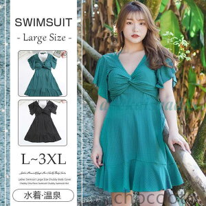 fB[X  傫TCY ۂ ̌^Jo[ ۂ }} s[X ۂ萅킢 C][g nC s 