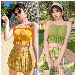  fB[X rLj rX`F nCEGXg 2_Zbg MK`FbN tA t 20 30 40 p   IoT