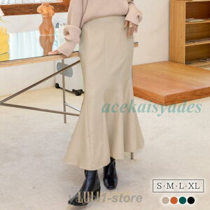 XJ[g O tH t  킢 fB[X {gX ꂢ tAXJ[g ^Cg Vv n ~