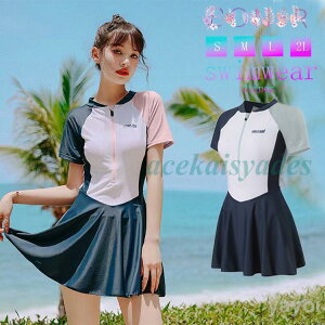  fB[X s[X I[C tBbglX ؍ 2colors pt  ubN sN u[  l }} 킢  