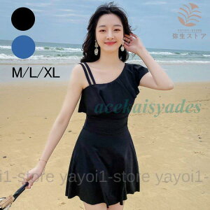  fB[X s[X Tybg ԕ    }} ohD Ăh~ 傫TCY ̌^Jo[ LC 20 30 40 50